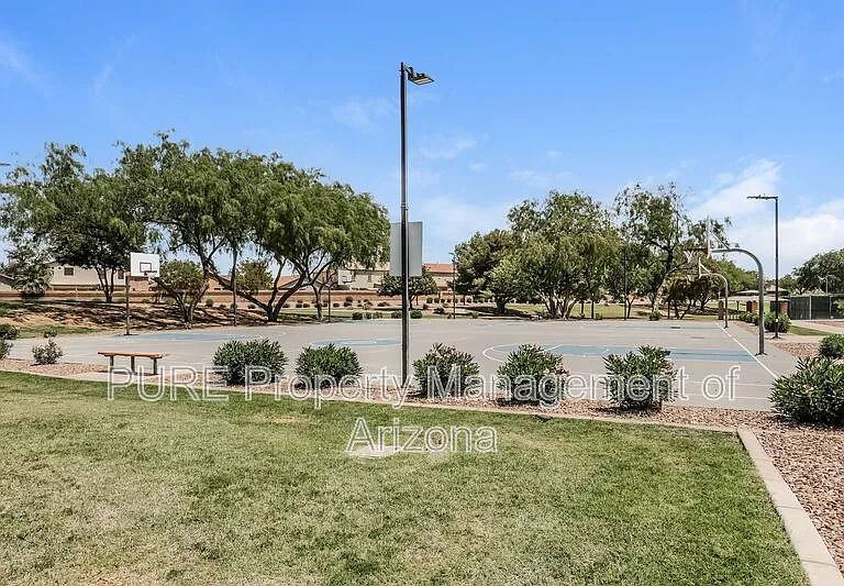 43558 W Oster Dr — Photo 64