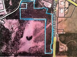 790 Summerhill Rd, Dallas, GA 30132