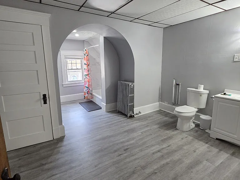 5 Oberlin St #2 — Photo 14