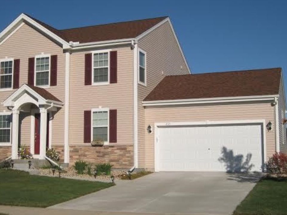 1st image of 235 N Mallard Dr