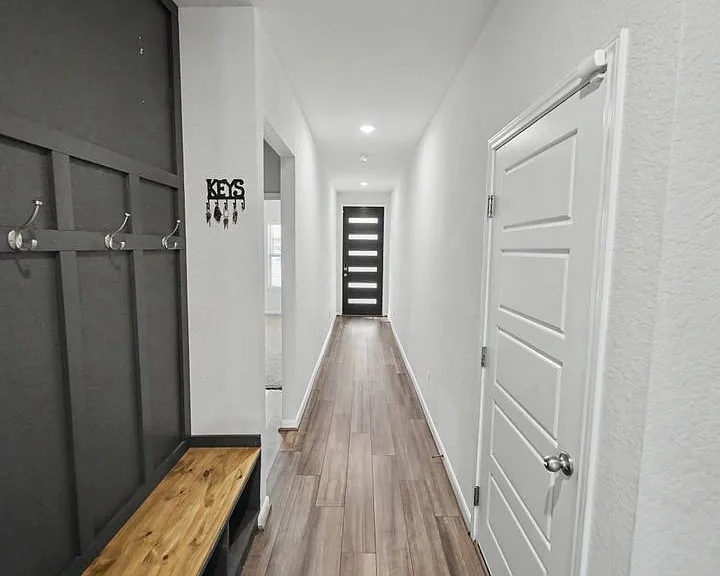 3037 Beringer Blvd — Photo 8