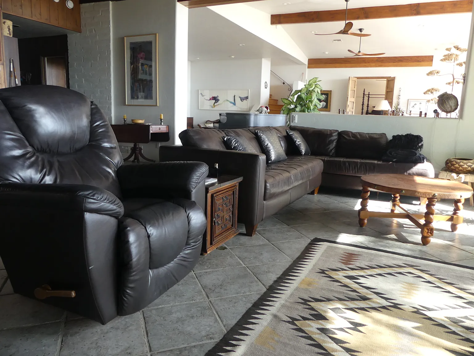 3 bed, 3451 sqft, $6,000 — Photo 4