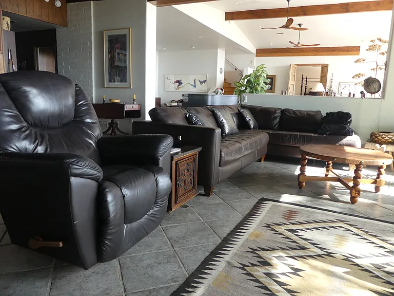 5268 E Mission Hill Dr — Photo 4