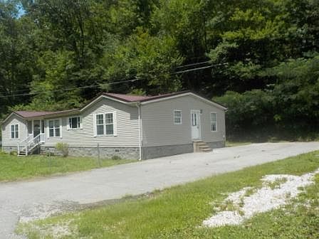 1st image of 1235 Ky Route 466