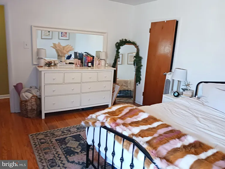 1510 Lombard St #3 — Photo 10