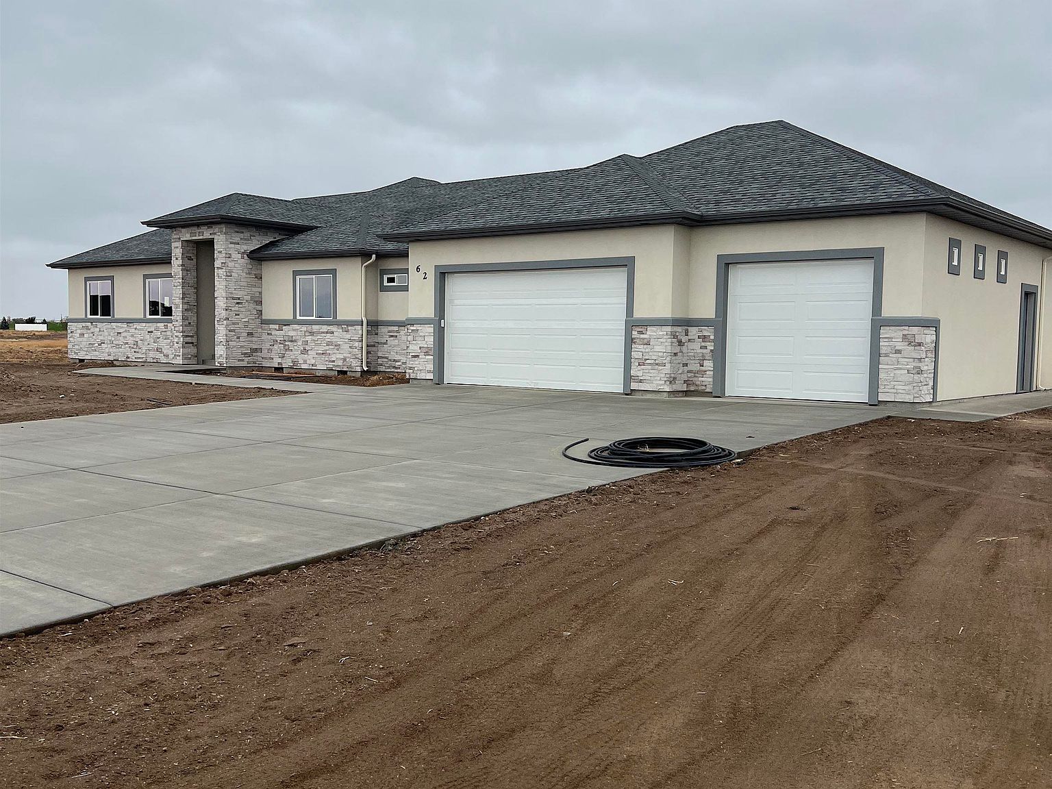 62 Victoria St, Jerome, ID 83338 Zillow