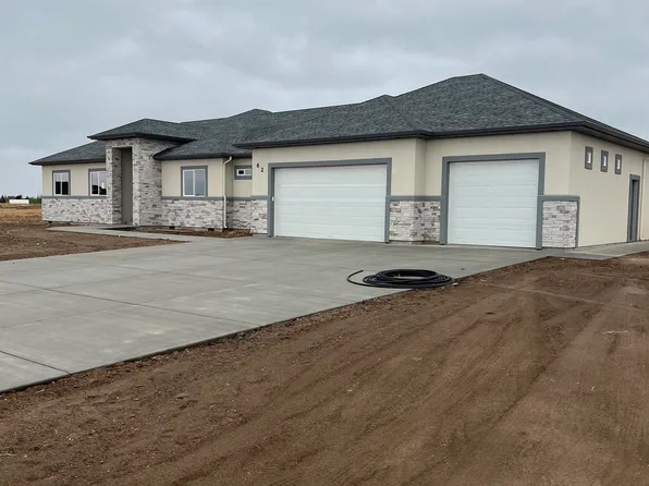 62 Victoria St, Jerome, ID 83338