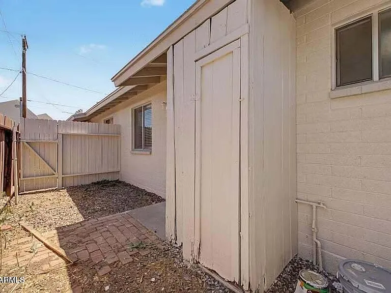 2214 S Granada Dr #A — Photo 17
