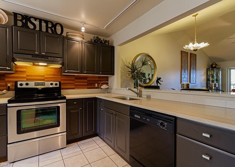 1st image of 5634 Woodmere Lake Cir #B203