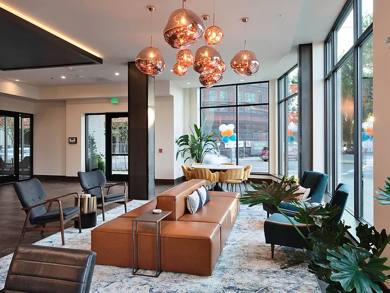 Tempo PDX — Photo 7