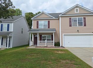 593 Heron Glen Dr, Columbia, SC 29229