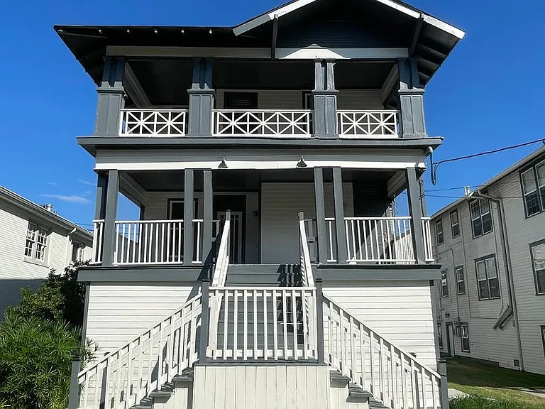 6525 W End Blvd #C — Photo 15