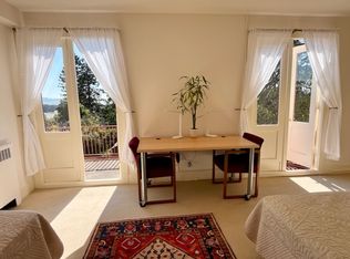 1815 Highland Pl #7, Berkeley, CA 94709