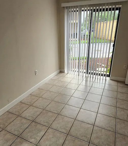 441 N Harbor City Blvd #C1 — Photo 14