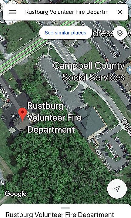 1st image of Lots 24-26 Village Hwy