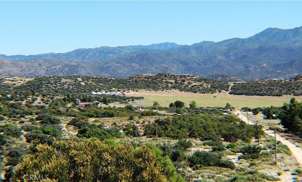 1st image of 42560 Labrinia Ln #3