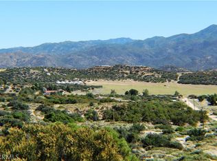 42560 Labrinia Ln #3, Anza, CA 92539