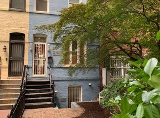 1220 Maryland Ave NE, Washington, DC 20002