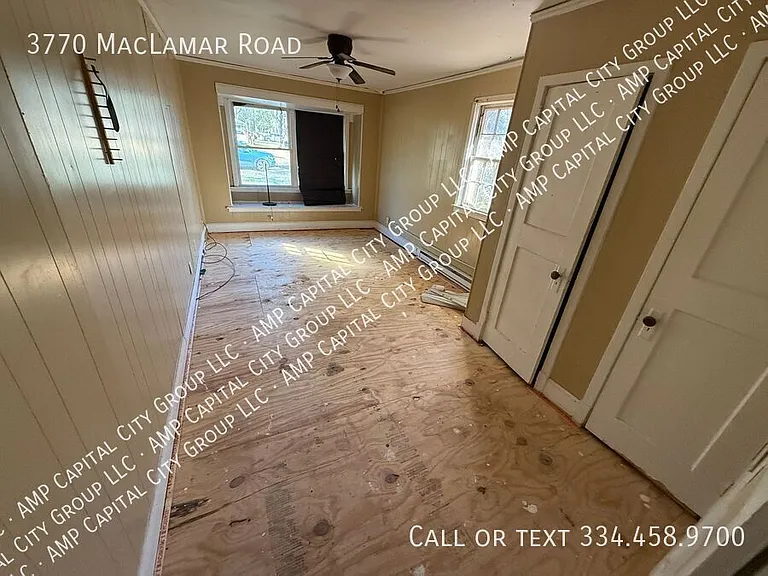 3770 Maclamar Rd — Photo 9