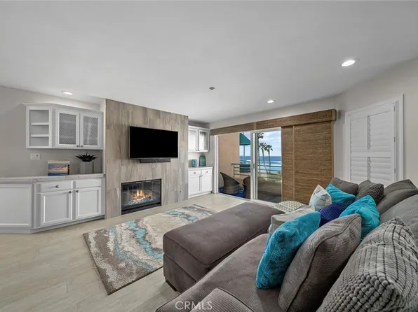 400 N The Strand N Unit 4, Oceanside, CA 92054