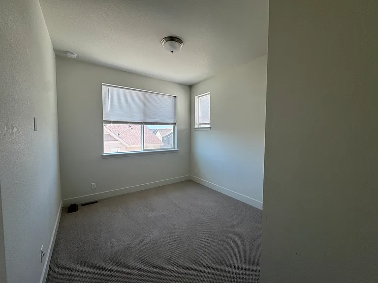 2120 Alcott Way — Photo 20