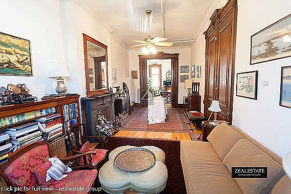 1st image of 585 Carlton Ave #1