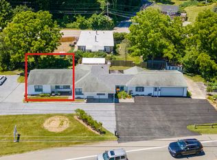 3191 Route 9 #1, Cold Spring, NY 10516