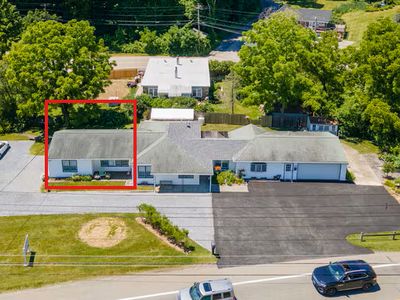 3191 Route 9 #1, Cold Spring, NY, 10516
