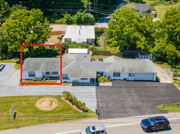 3191 Route 9 #1, Cold Spring, NY 10516