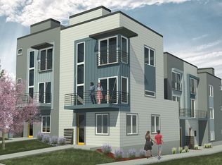 1290 Perry St, Denver, CO 80204