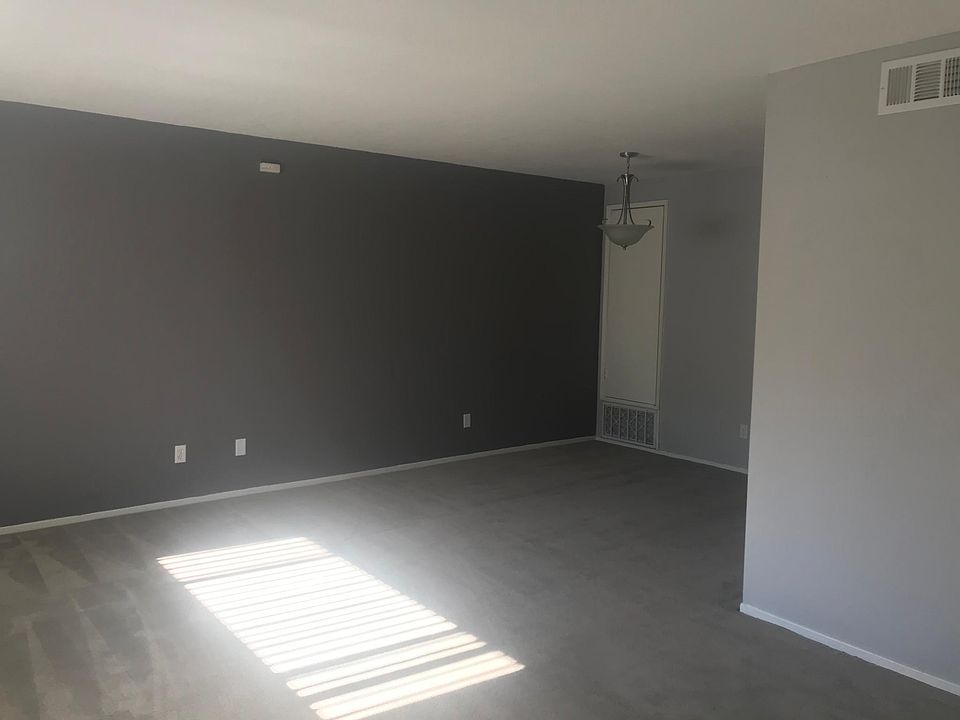 1st image of 4725 Hayford Way #0
