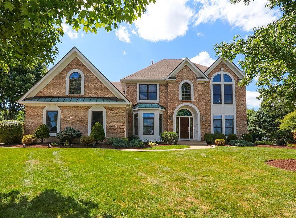 1st image of 9509 Moorgate Ct