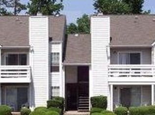 9605 Vinca Cres #E, Charlotte, NC