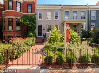 915 Massachusetts Ave NE, Washington, DC 20002