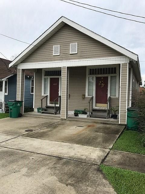 1st image of 427 Avenue B