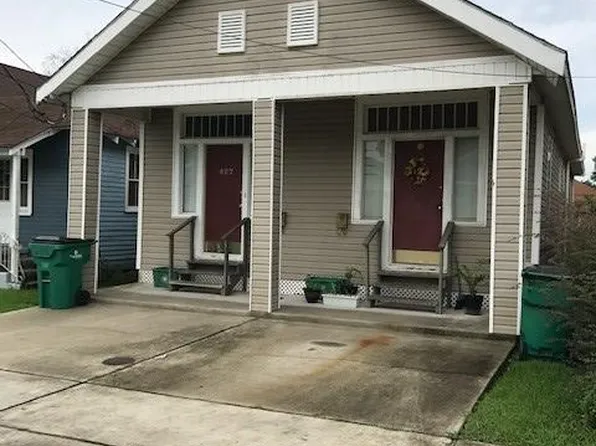 427 Avenue B, Marrero, LA 70072