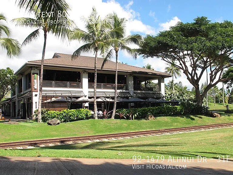 92-1479 Aliinui Dr #31F — Photo 23