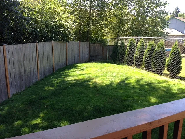 816 126th Street Ct E #A — Photo 2