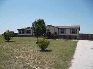 8901 Magnolia Blossom Trl, Fort Worth, TX 76131
