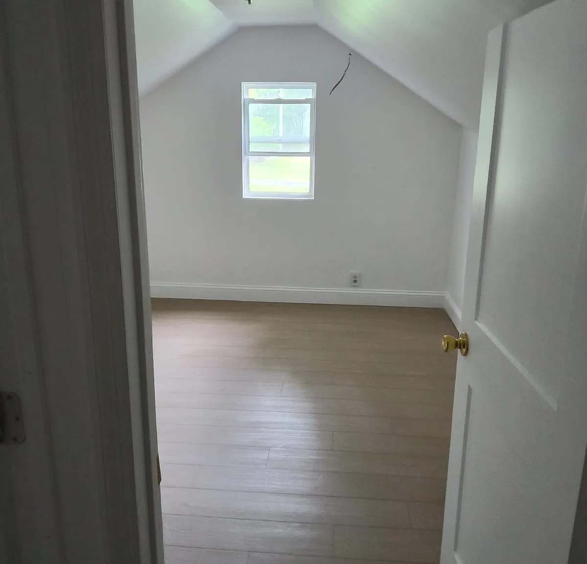 3 bed, $1,765 — Photo 4