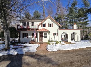 758 Mount Sinai Coram Road, Mount Sinai, NY 11766