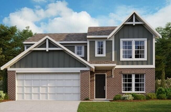 1st image of 6391 Greenmere Cir