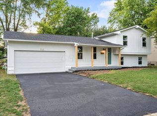 755 Granby Pl W, Westerville, OH 43081