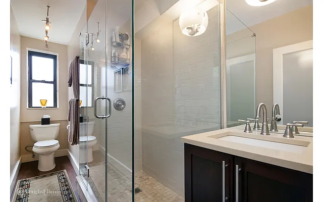 Sold by Douglas Elliman | media 6