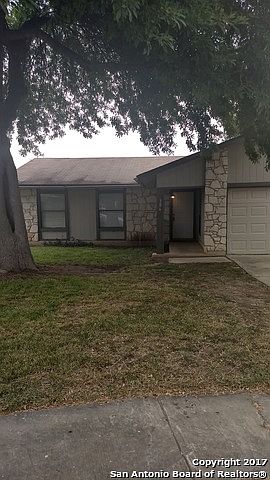 1st image of 306 Delbert Dr
