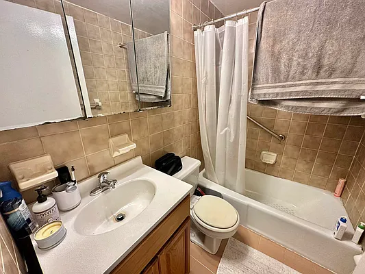 Rented by J PRESTON AND ASSOCIATES INC | media 12