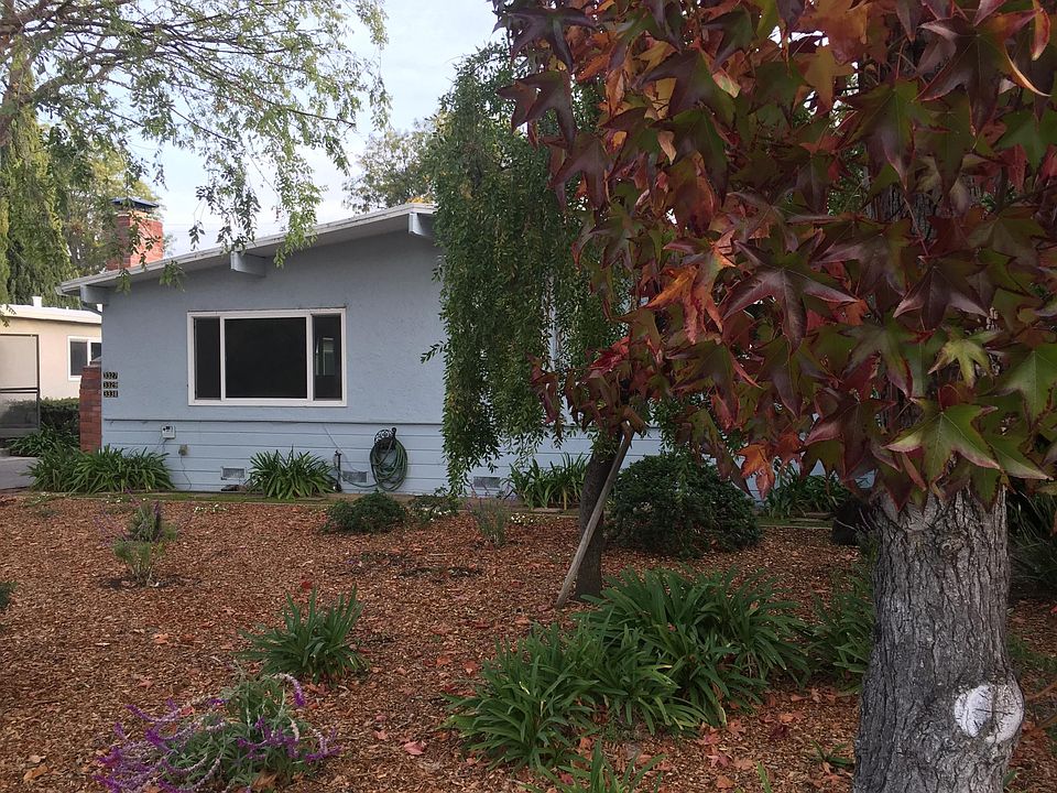 1st image of 3327 Alma St