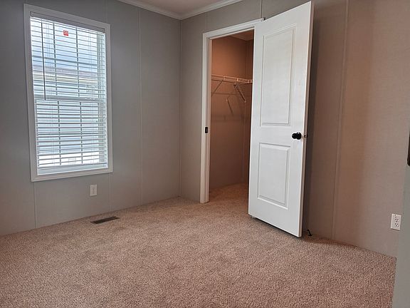 5th image of 2342 S Dundee Ct #21