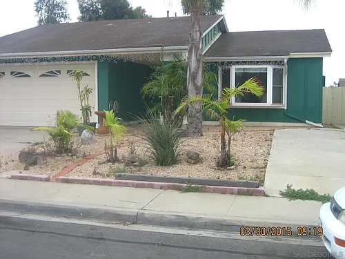 7735 Backer Rd Photo 1