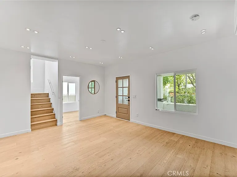 2623 W Exposition Pl #2623 — Photo 25